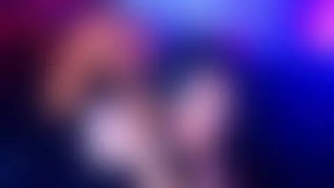 COME HERE 😈 by sbeltran1