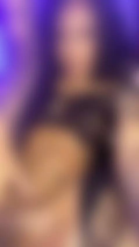 ven a mi perfil . y hazme chorrear by sbeltran1