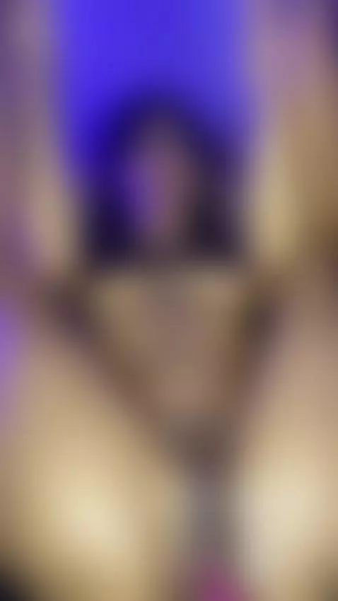 ❤️❤️❤️ by sbeltran1