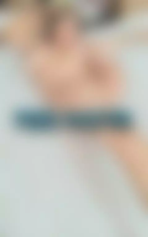 #yogasexi #desnuda #laSeñoraDeLasCuatroDécadas by lainsaciableintensa