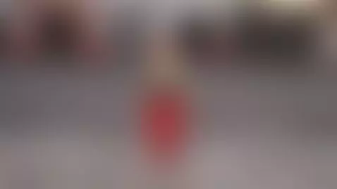 #fitness #gimnasiomotivacion #Toluca #x by lainsaciableintensa