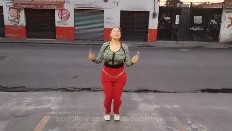 #fitness #gimnasiomotivacion #Toluca #x by lainsaciableintensa