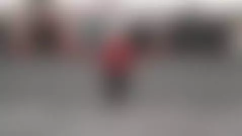 100 #saltitos by lainsaciableintensa