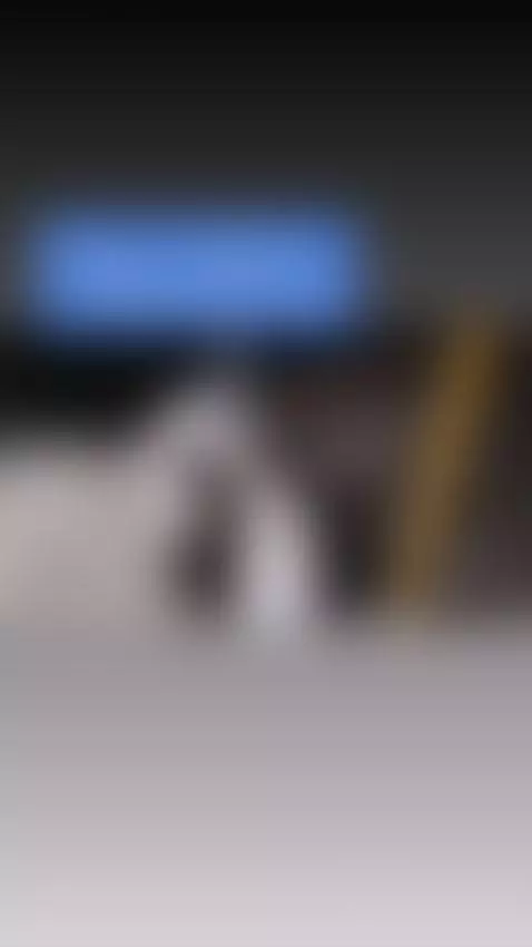 Saludos desde Toluca la bella y su pinche frío, I México by lainsaciableintensa