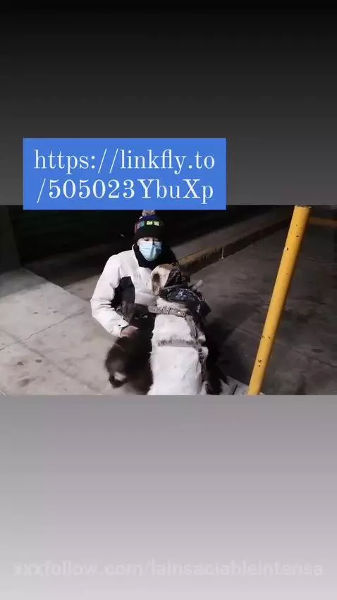 Saludos desde Toluca la bella y su pinche frío, I México by lainsaciableintensa