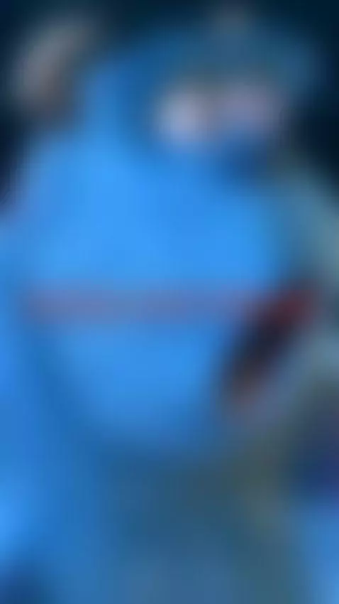 lovense.com/r/4jcux9 by lainsaciableintensa