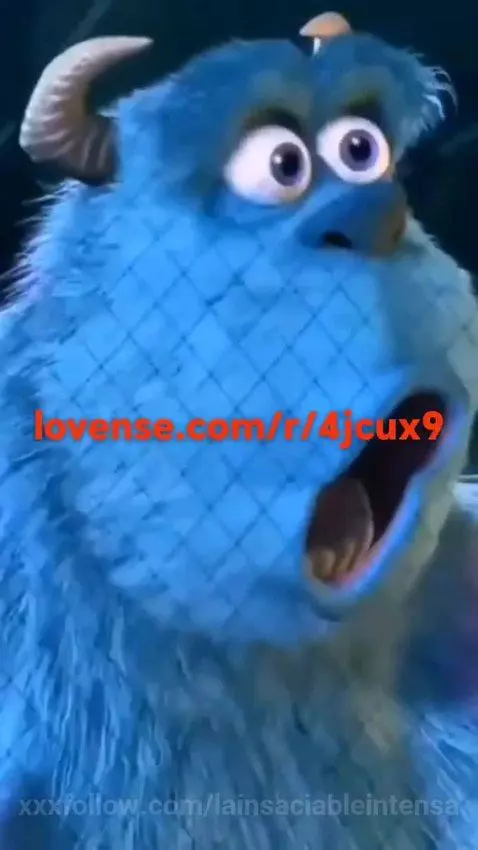 lovense.com/r/4jcux9 by lainsaciableintensa