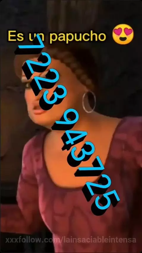 Saludos desde Toluca la bella y su pinche frío by lainsaciableintensa