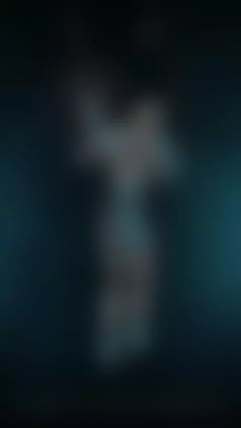 Videos cogiendo con mis clientes en las plataformas de pago. by lainsaciableintensa