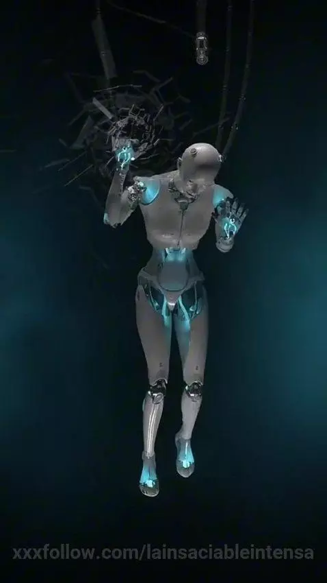 Videos cogiendo con mis clientes en las plataformas de pago. by lainsaciableintensa