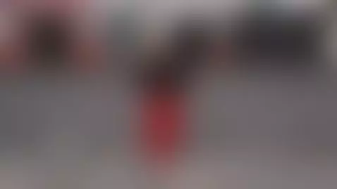 Haciendo lo mio. Venta de material xxx casero osea con mis c... by lainsaciableintensa