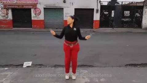 Haciendo lo mio. Venta de material xxx casero osea con mis c... by lainsaciableintensa