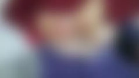 Entra en mi tienda de juguetes sexuales lovense by lainsaciableintensa