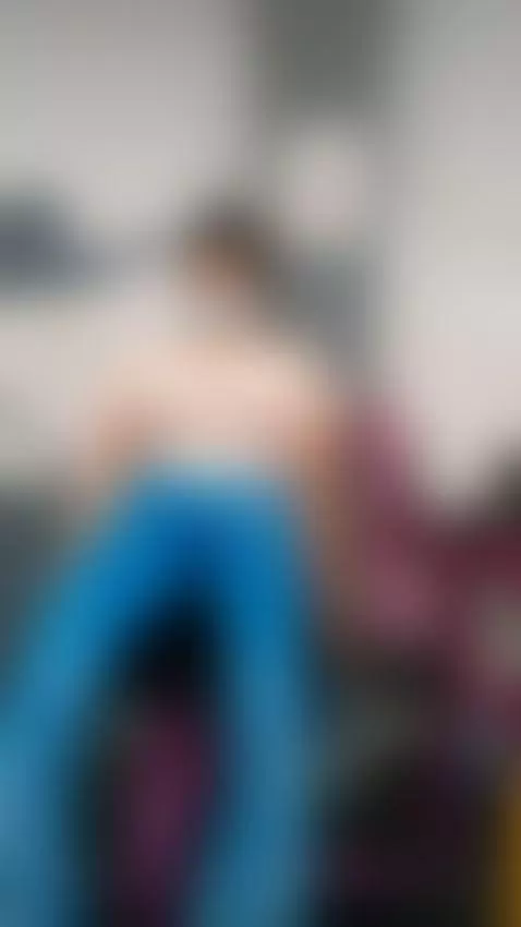 Videos cogiendo con mis clientes en premium by lainsaciableintensa