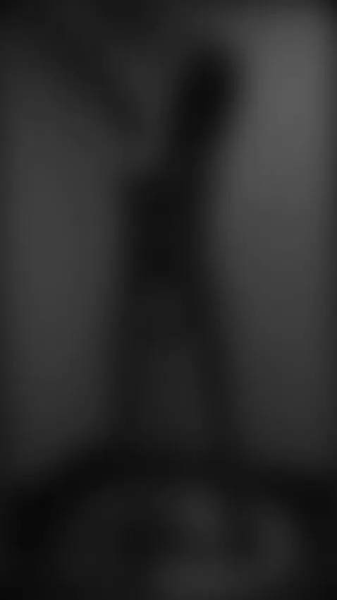 Saludos desde Toluca la bella y su pinche frío, I México by lainsaciableintensa