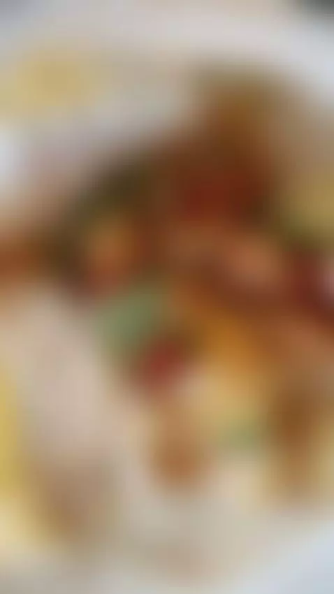 #excelente #sábado #arribaLaPuteria by lainsaciableintensa