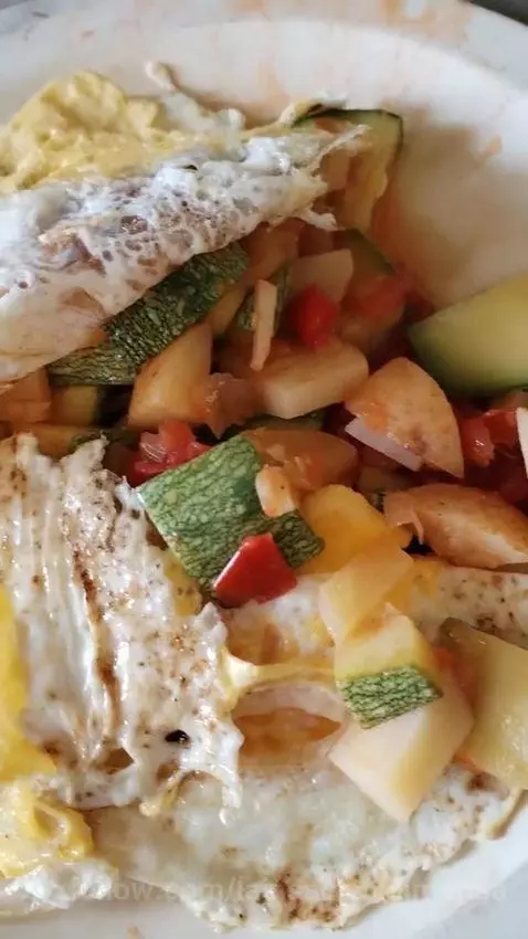 #excelente #sábado #arribaLaPuteria by lainsaciableintensa