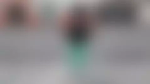 Vídeos cogiendo con mis clientes en priv, pero no si no cens... by lainsaciableintensa