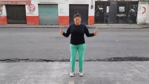 Vídeos cogiendo con mis clientes en priv, pero no si no cens... by lainsaciableintensa