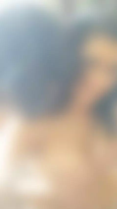 Lunes 27 de mayo 2024 cogida con mi cliente de 23 años. by lainsaciableintensa