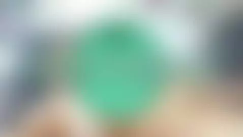 Lo ame, mi cliente joven. by lainsaciableintensa