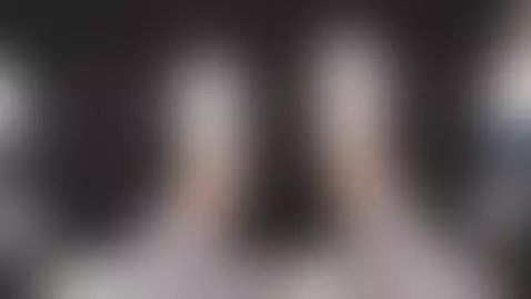 Martes by lainsaciableintensa