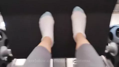 Martes by lainsaciableintensa