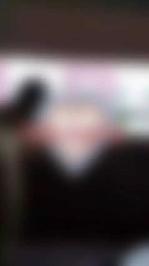 Videos cogiendo con mi cliente.  suscribete para ver vídeos ... by lainsaciableintensa