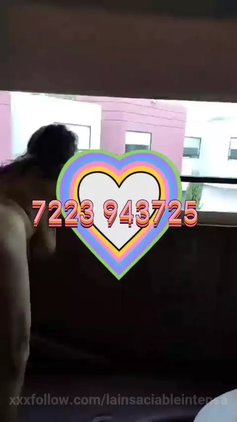 Videos cogiendo con mi cliente.  suscribete para ver vídeos ... by lainsaciableintensa