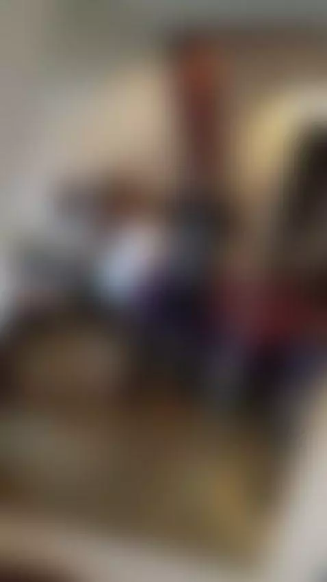 Video by lainsaciableintensa