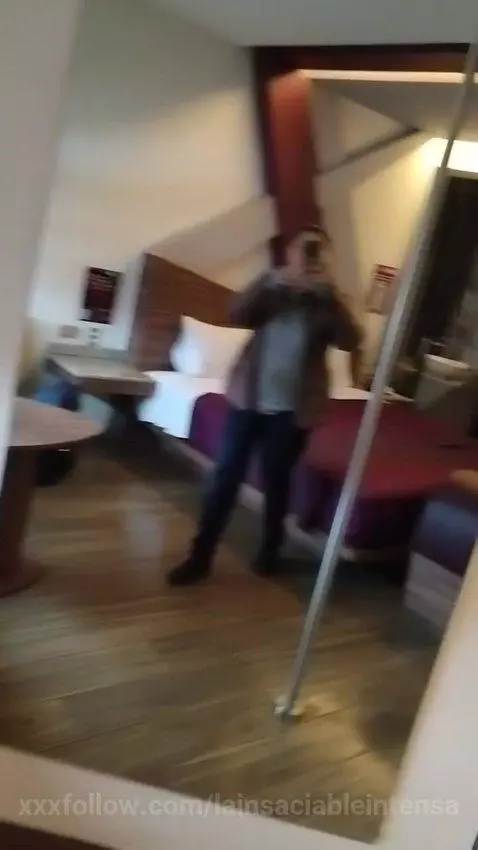 Video by lainsaciableintensa