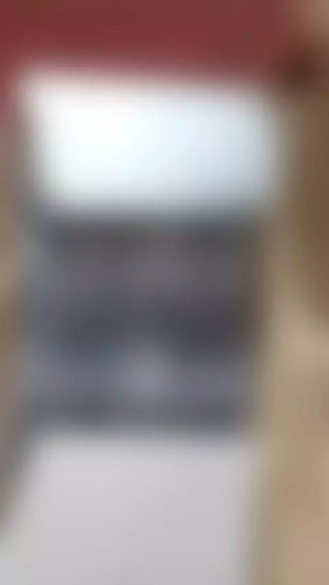 Condones para los dildos para mis clientes. by lainsaciableintensa