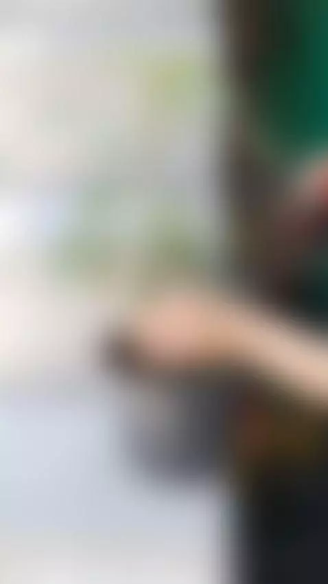 Amo las #plantitas by lainsaciableintensa