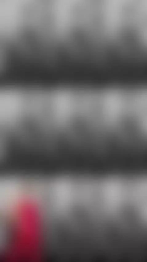 Rico. by lainsaciableintensa