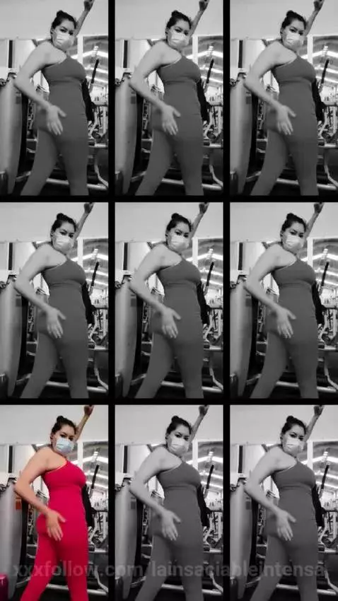 Rico. by lainsaciableintensa