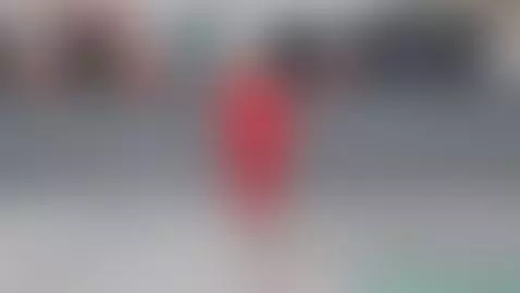 Deportista, by lainsaciableintensa