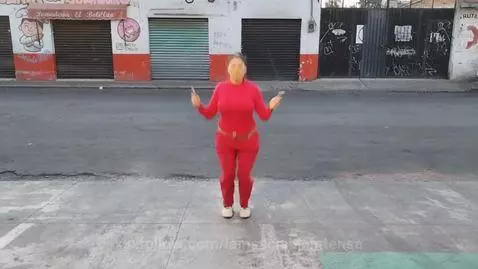 Deportista, by lainsaciableintensa