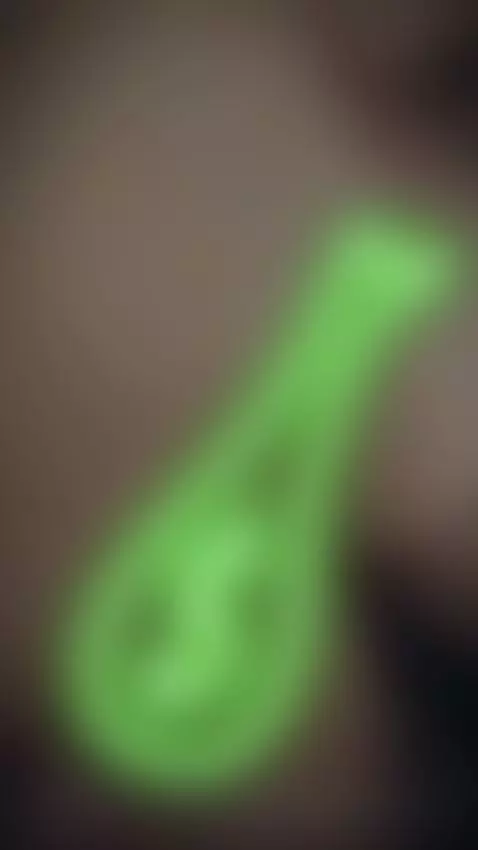 Saludos desde Toluca la bella y su pinche frío. by lainsaciableintensa