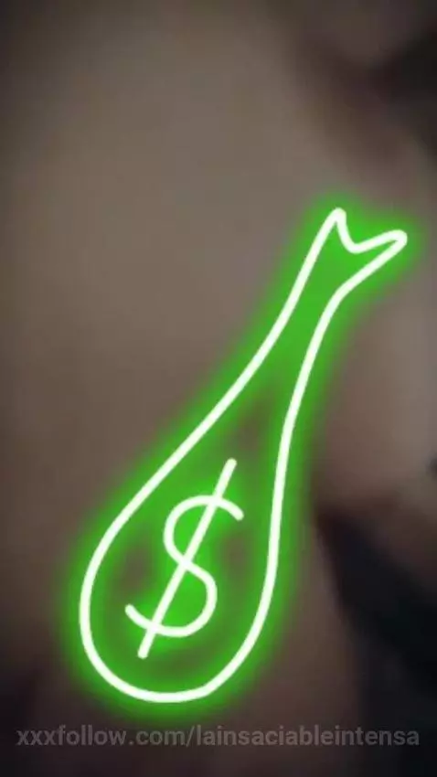 Saludos desde Toluca la bella y su pinche frío. by lainsaciableintensa