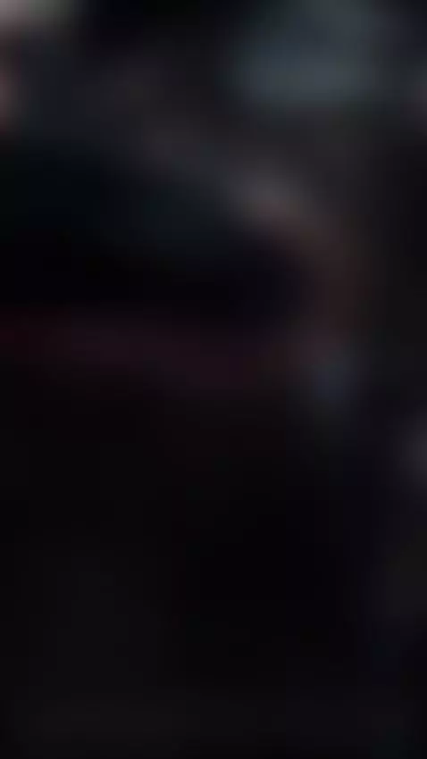 Available only for pvt and exclusive private by lainsaciableintensa