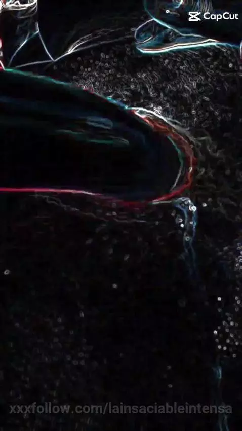 Available only for pvt and exclusive private by lainsaciableintensa