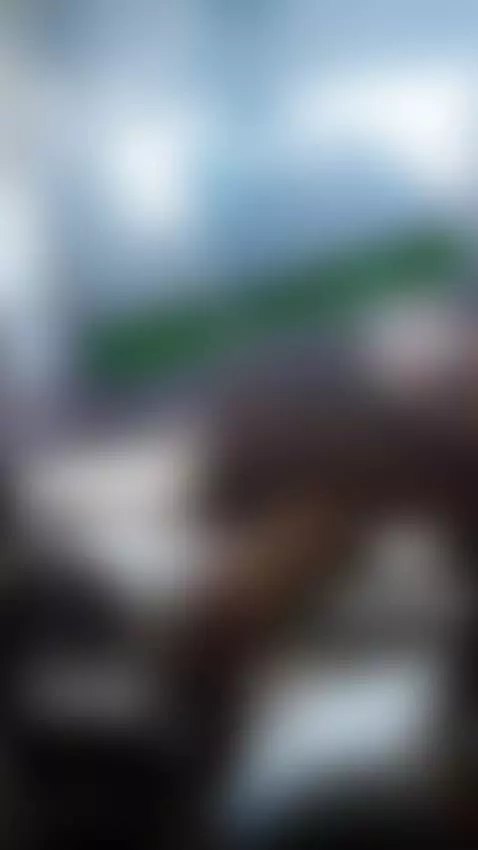 Cogiendo by lainsaciableintensa