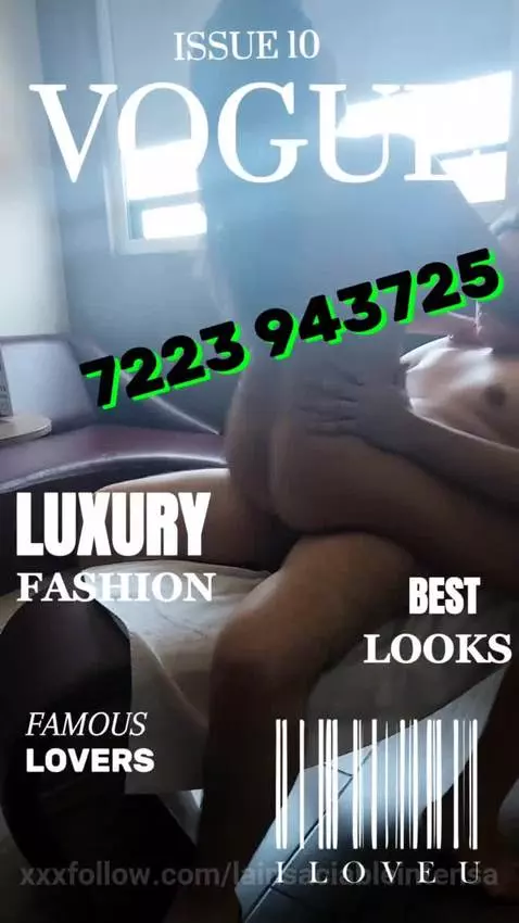 Cogiendo by lainsaciableintensa