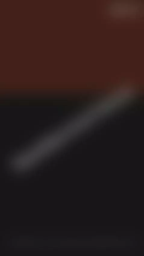 Saludos desde Toluca la bella y su pinche frío by lainsaciableintensa