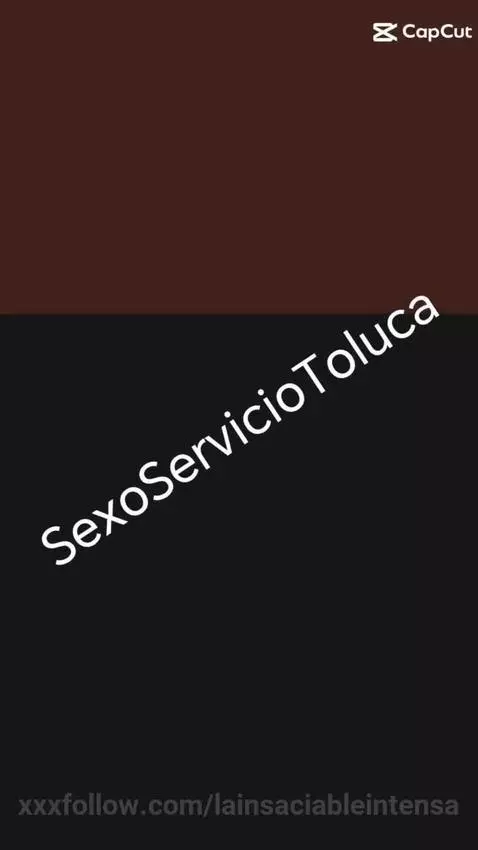 Saludos desde Toluca la bella y su pinche frío by lainsaciableintensa