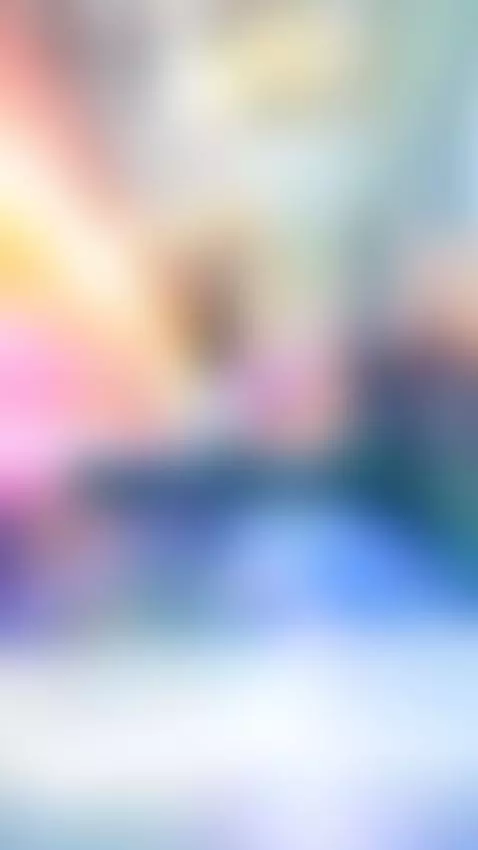 Gimnasio by lainsaciableintensa