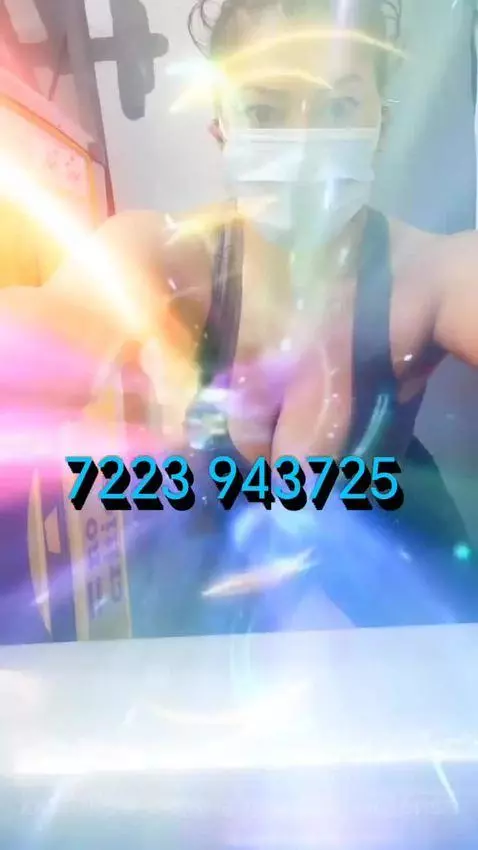 Gimnasio by lainsaciableintensa