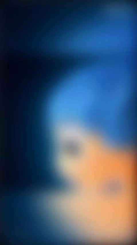 Toluca by lainsaciableintensa