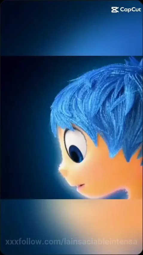 Toluca by lainsaciableintensa