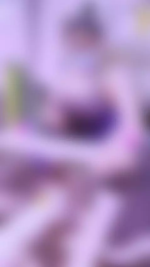 En el gimnasio by lainsaciableintensa